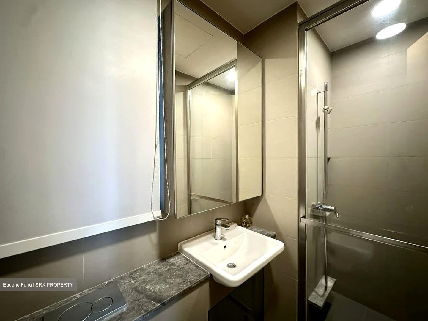 Skyline Residences (D4), Condominium #589998961